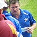 Kevin Moore Photo 4