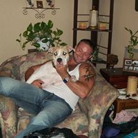 Brian Ely Photo 30