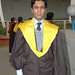 Ranjan Ojha Photo 11