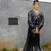 He Li Photo 11
