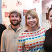 Elizabeth Carter Photo 23