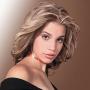Massiel Ruiz Photo 9