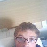 Paul Goss Photo 32