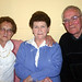 Brian Aspell Photo 7