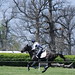 Jennifer Wooten Photo 16