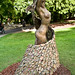 Betty Maguire Photo 9