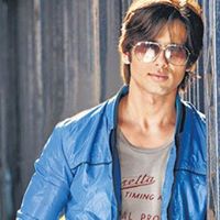 Shaleen Srivastava Photo 11