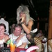 Tina Turk Photo 9