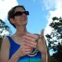 Gail Watts Photo 38