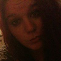 Kayla Kunkel Photo 7