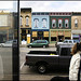John Singley Photo 4
