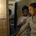 Savanah Johnson Photo 2