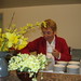 Michele Plante Photo 8
