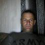 Jeffery Townsend Photo 30