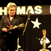 Marty Sawyer Photo 10