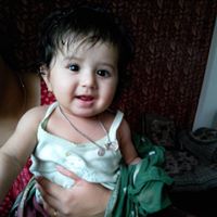 Kajal Soni Photo 19