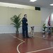 Robert Caudill Photo 12
