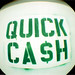 Cash Quick Photo 1