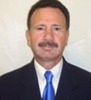 Lou Garofalo Photo 7