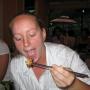 Jennifer Griggs Photo 33