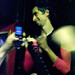 Jimmy Singer Photo 2