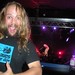 Jack Andrews Photo 3