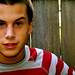 Tyler Peek Photo 7