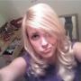 Jessica Clifton Photo 18