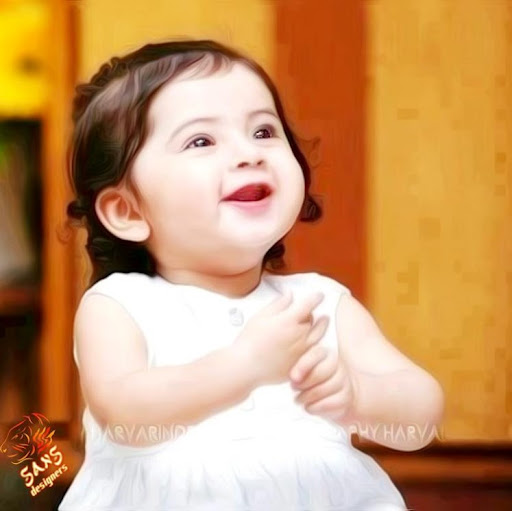 Shanthi Subramanian Photo 4