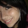 Liza Gomes Photo 3