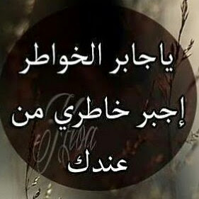 Ameera Ahmed Photo 22