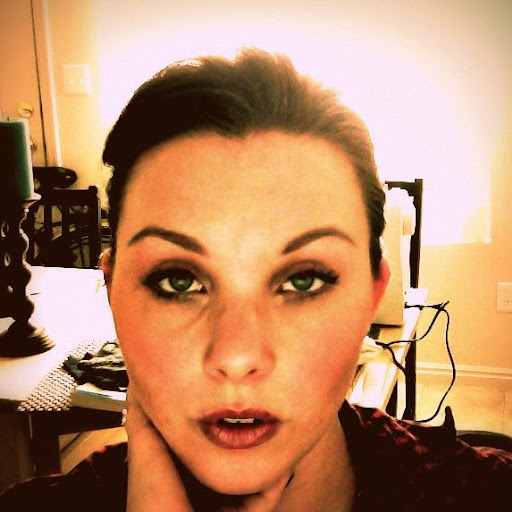 Sarah Cornell Photo 25