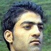 Adil Najar Photo 4