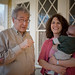Chet Handelman Photo 4