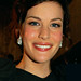Rose Mcmaster Photo 5