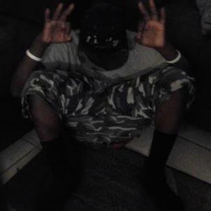Armond Brown Photo 6