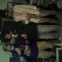 Jon Coombs Photo 18