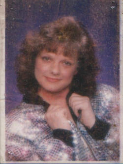 Debra Bailey Photo 30