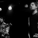 Eric Torres Photo 12