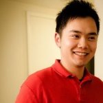 Ben Chu Photo 2
