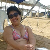 Lidia Bello Photo 19