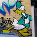 Donald Wicker Photo 11