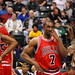 Ben Gordon Photo 15