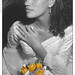 Marcia Anderson Photo 8