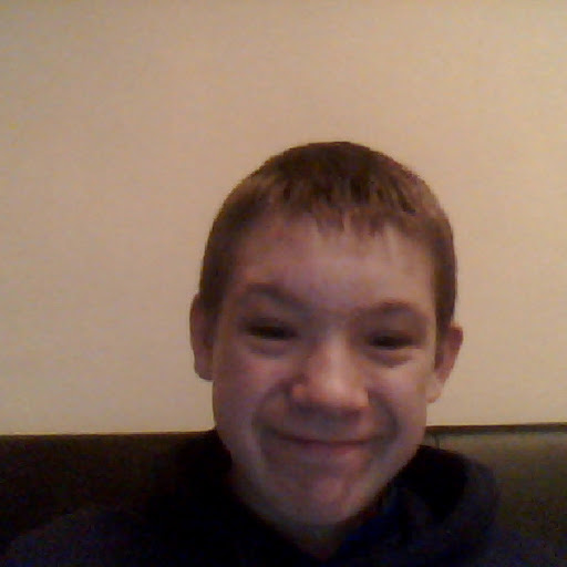 Daniel Coles Photo 22