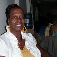 Marjorie Mitchell Photo 40