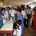 Hien Ho Photo 12