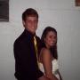Ryan Dotson Photo 40