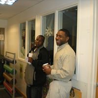 Charles Shelton Photo 51