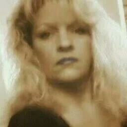 Janet Hatton Photo 7